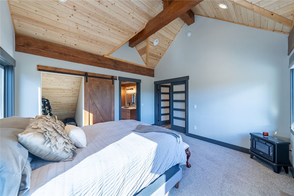 240 Vernon Drive, Troy, MT 59935 photo 78