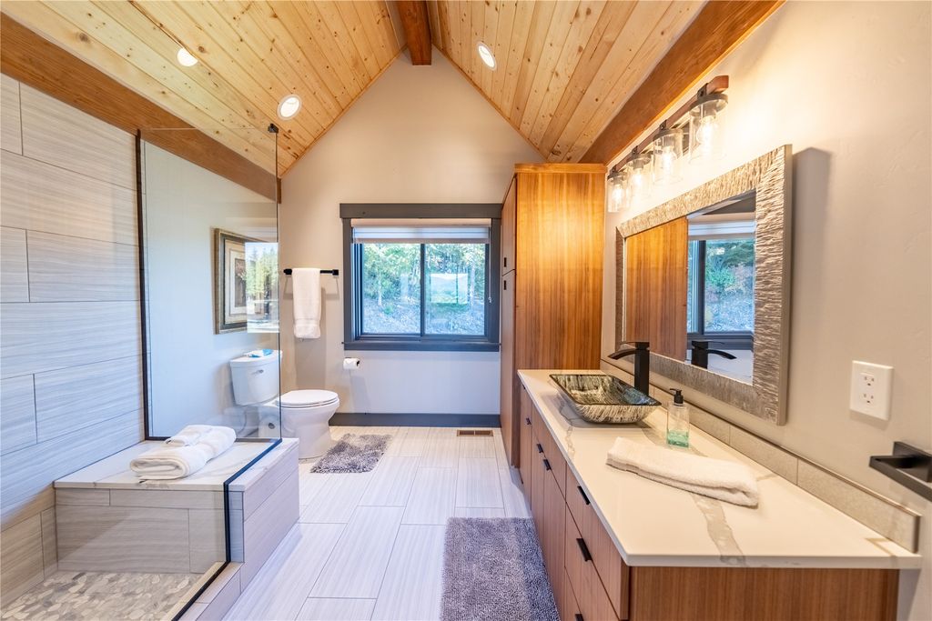 240 Vernon Drive, Troy, MT 59935 photo 79