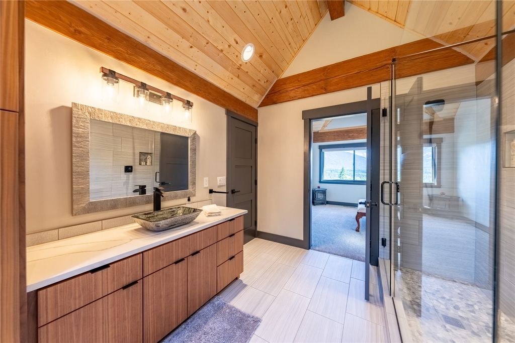 240 Vernon Drive, Troy, MT 59935 photo 80