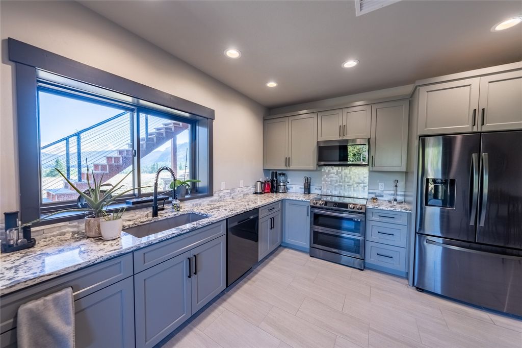 240 Vernon Drive, Troy, MT 59935 photo 82