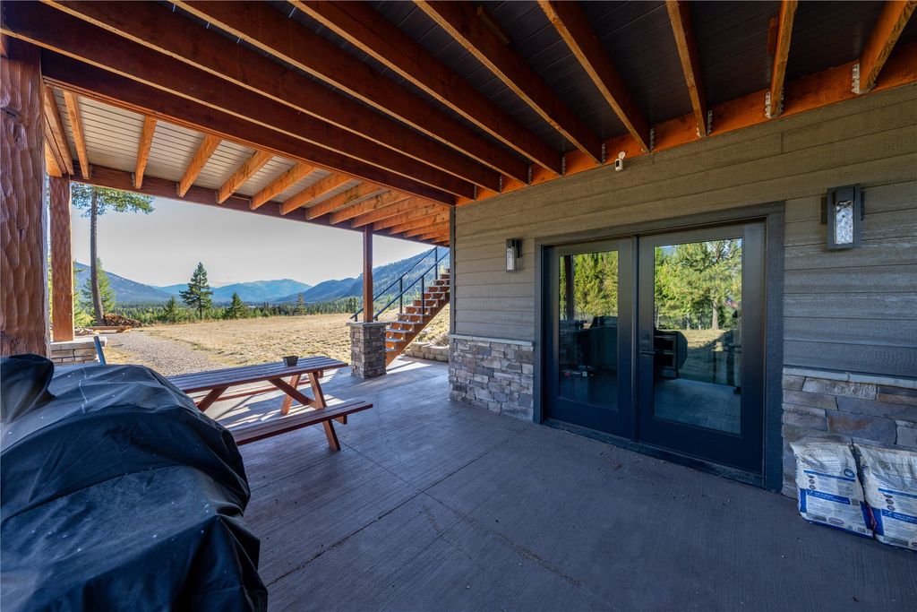 240 Vernon Drive, Troy, MT 59935 photo 83