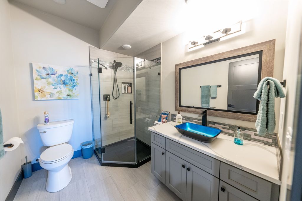 240 Vernon Drive, Troy, MT 59935 photo 84