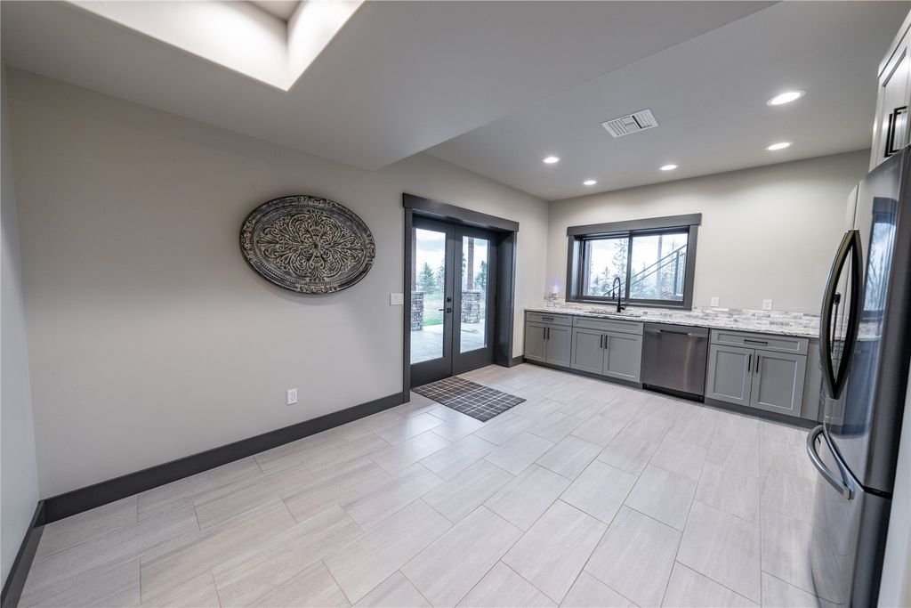 240 Vernon Drive, Troy, MT 59935 photo 85