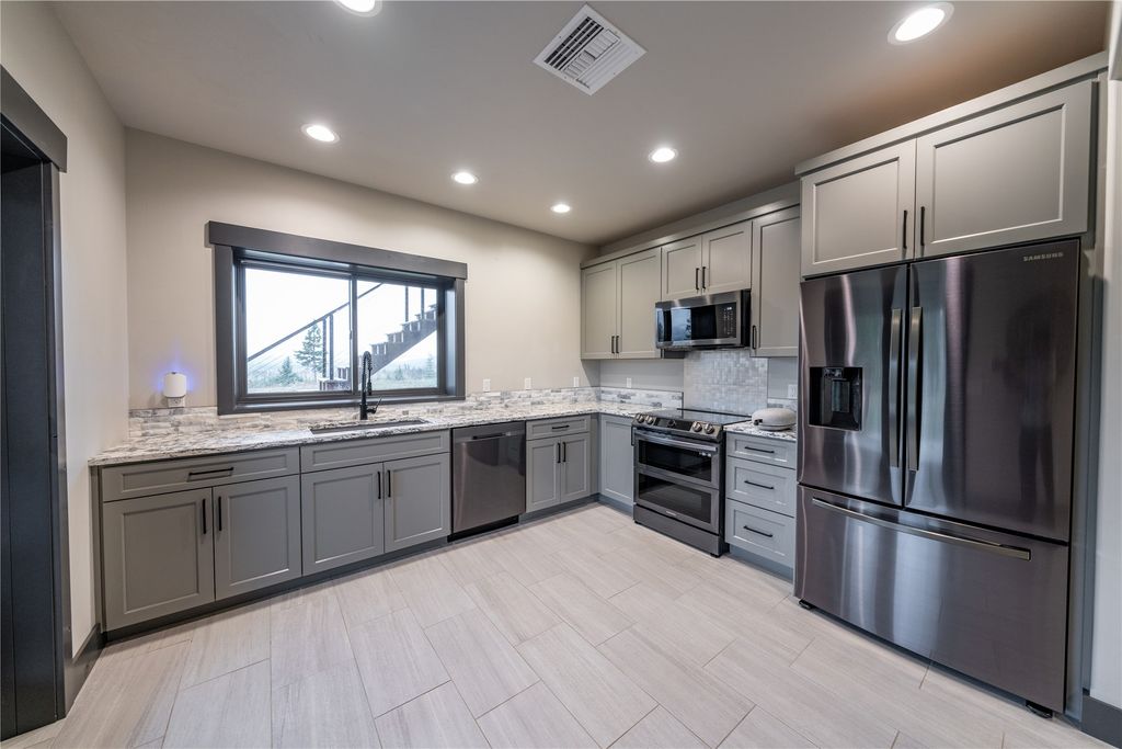 240 Vernon Drive, Troy, MT 59935 photo 86