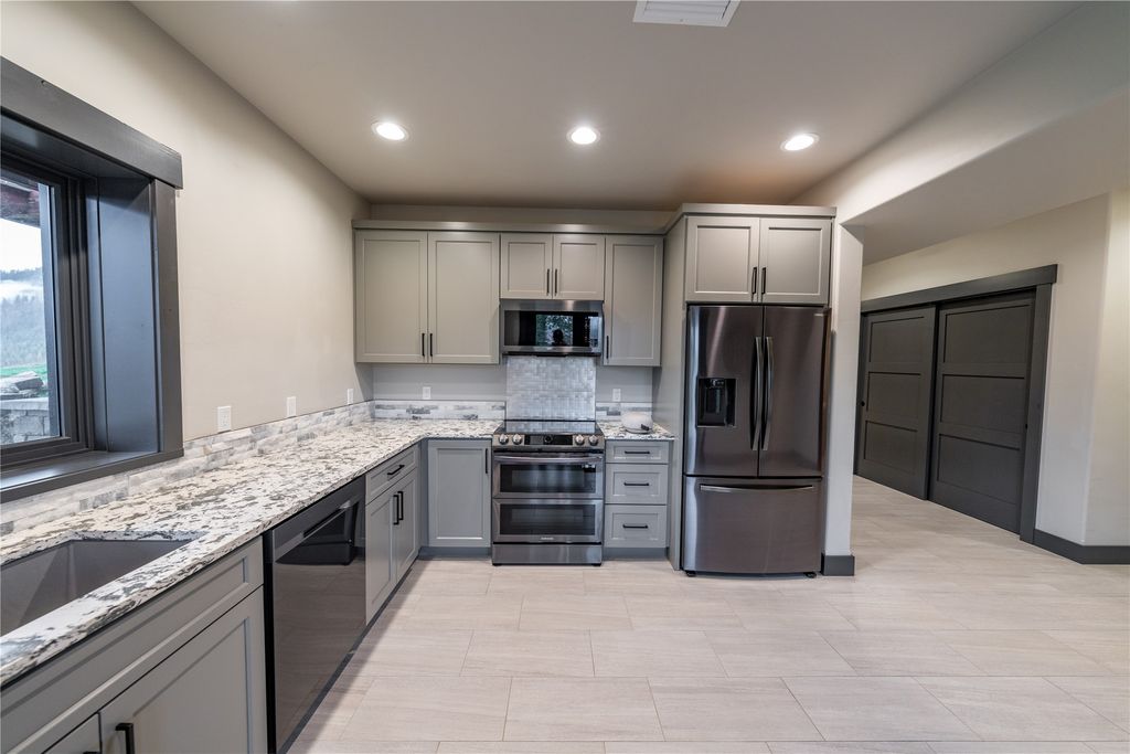 240 Vernon Drive, Troy, MT 59935 photo 87