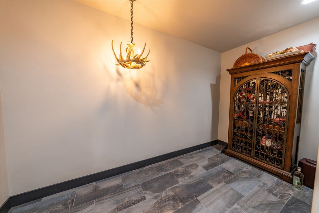 240 Vernon Drive, Troy, MT 59935 photo 89