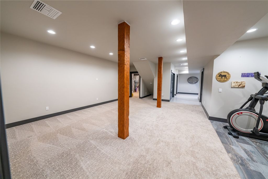 240 Vernon Drive, Troy, MT 59935 photo 90