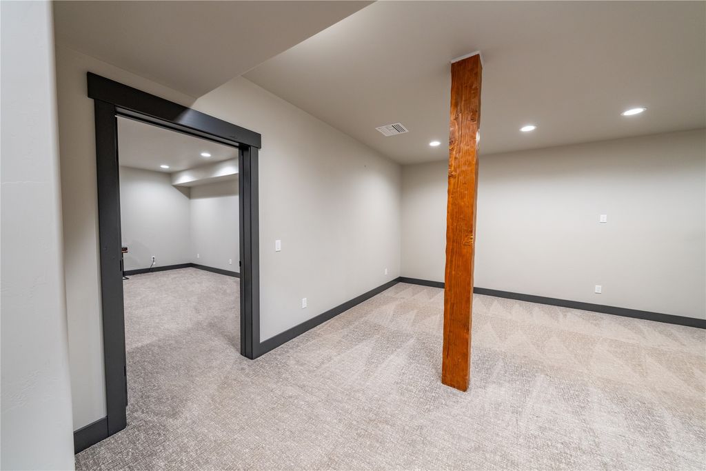 240 Vernon Drive, Troy, MT 59935 photo 91