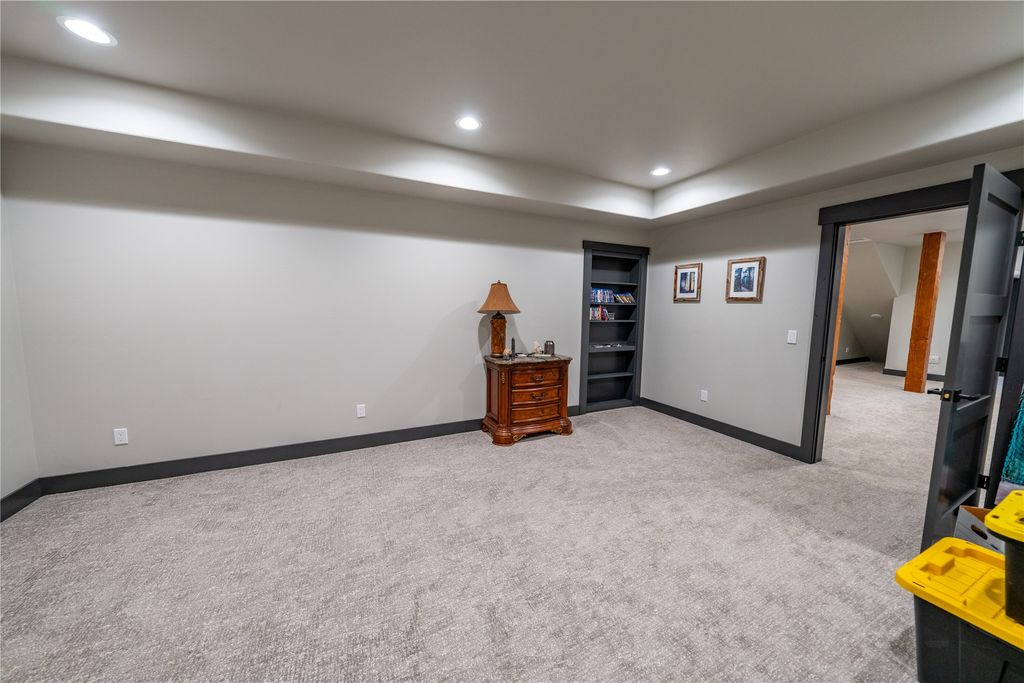 240 Vernon Drive, Troy, MT 59935 photo 93