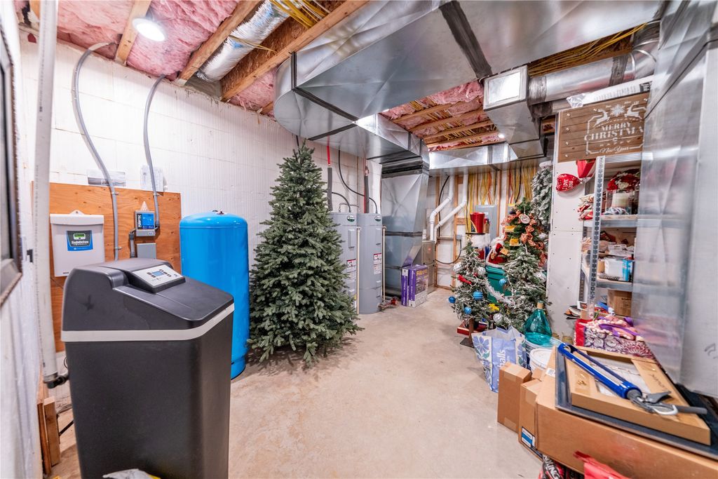 240 Vernon Drive, Troy, MT 59935 photo 94