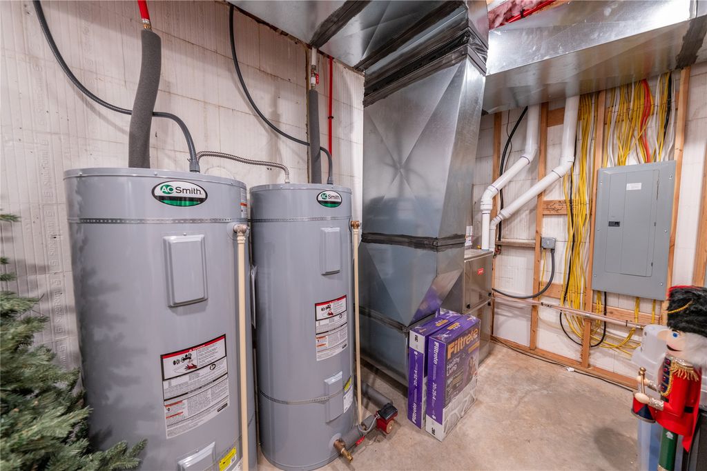 240 Vernon Drive, Troy, MT 59935 photo 95