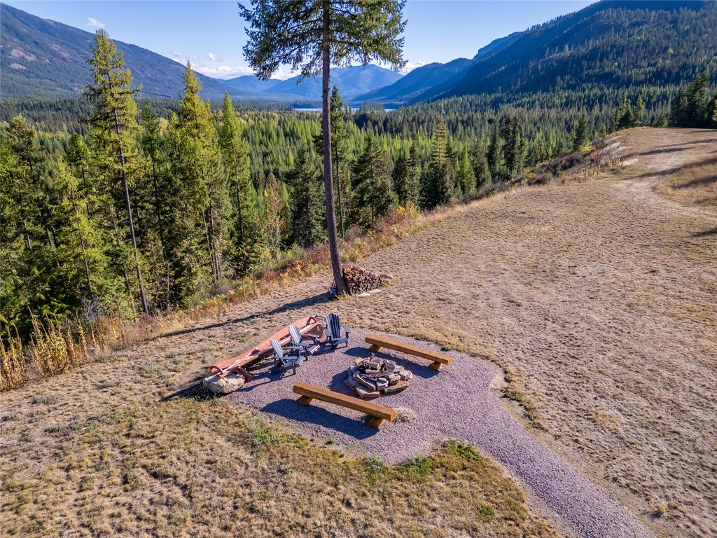 240 Vernon Drive, Troy, MT 59935 photo 96