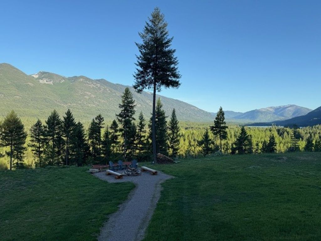 240 Vernon Drive, Troy, MT 59935 photo 98