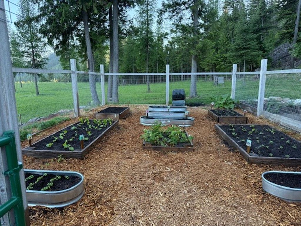 240 Vernon Drive, Troy, MT 59935 photo 99