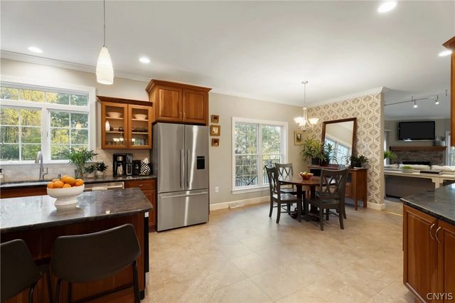 10 Calloway Drive, Owasco, NY 13021