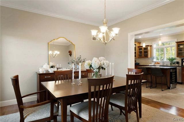 10 Calloway Drive, Owasco, NY 13021