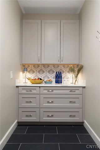 10 Calloway Drive, Owasco, NY 13021