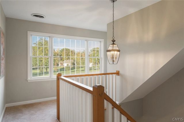 10 Calloway Drive, Owasco, NY 13021