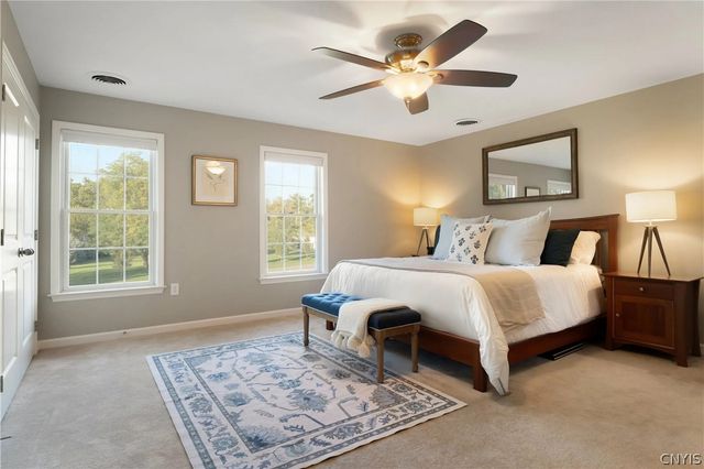 10 Calloway Drive, Owasco, NY 13021