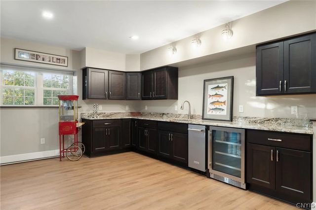 10 Calloway Drive, Owasco, NY 13021