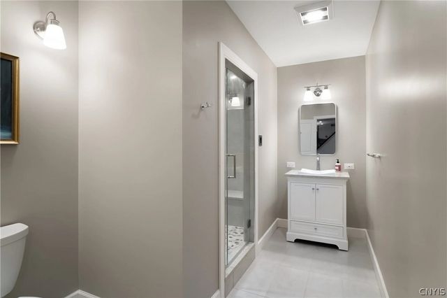 10 Calloway Drive, Owasco, NY 13021