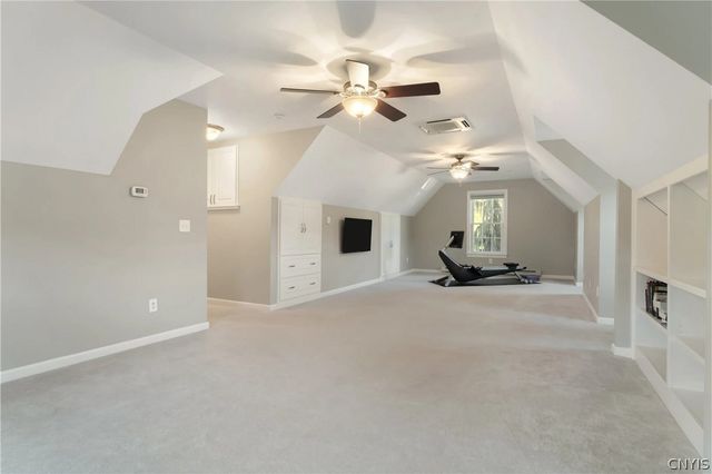 10 Calloway Drive, Owasco, NY 13021