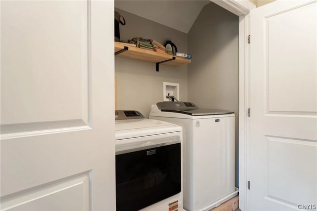 10 Calloway Drive, Owasco, NY 13021