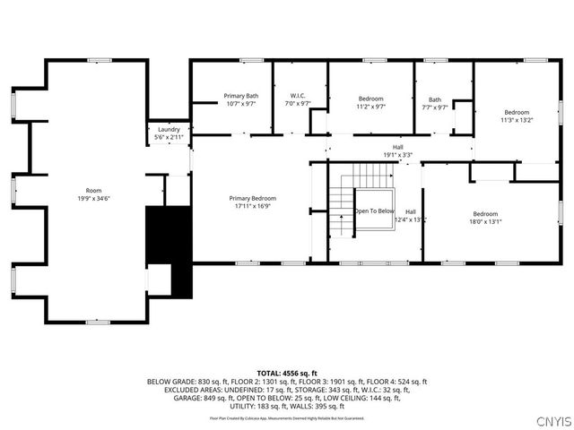 10 Calloway Drive, Owasco, NY 13021