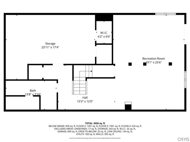 10 Calloway Drive, Owasco, NY 13021