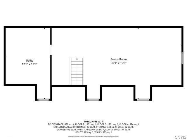 10 Calloway Drive, Owasco, NY 13021