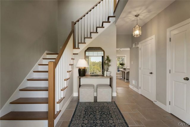 10 Calloway Drive, Owasco, NY 13021