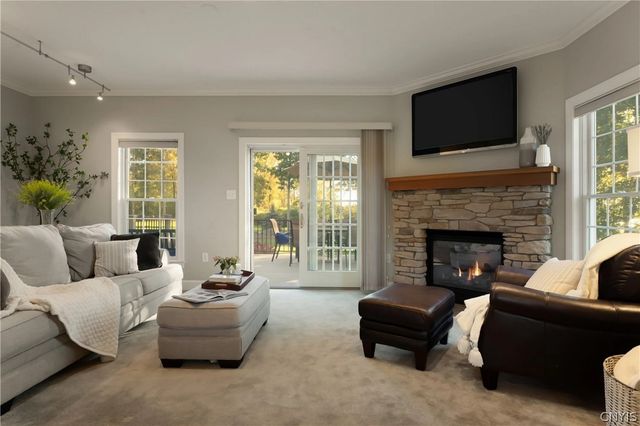 10 Calloway Drive, Owasco, NY 13021