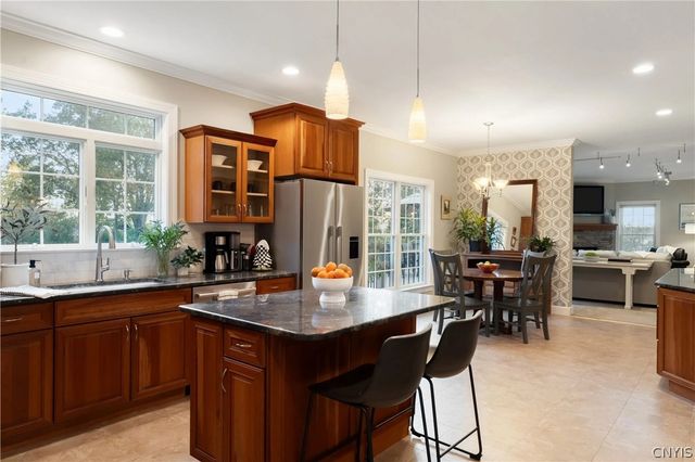 10 Calloway Drive, Owasco, NY 13021