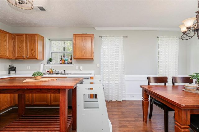 2812 Amhurst Way NW, Kennesaw, GA 30144