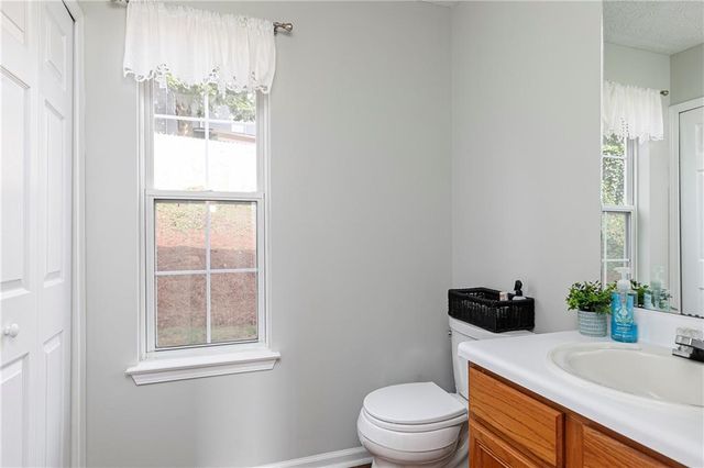 2812 Amhurst Way NW, Kennesaw, GA 30144