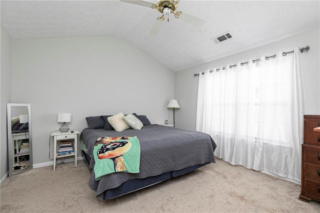 2812 Amhurst Way NW, Kennesaw, GA 30144