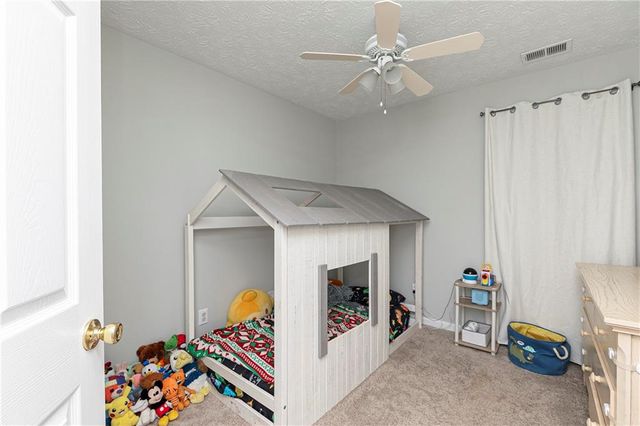 2812 Amhurst Way NW, Kennesaw, GA 30144