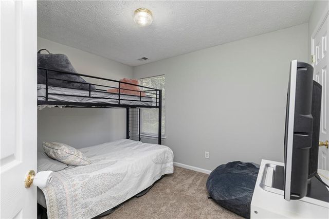 2812 Amhurst Way NW, Kennesaw, GA 30144