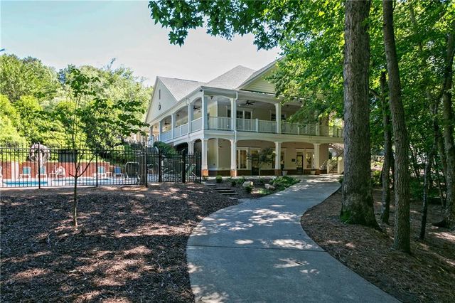 2812 Amhurst Way NW, Kennesaw, GA 30144