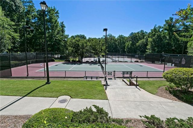 2812 Amhurst Way NW, Kennesaw, GA 30144