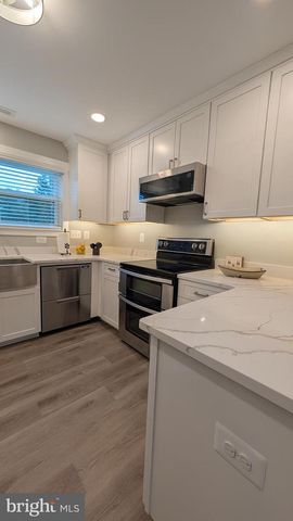 508 PAUL DR, Stevensville, MD 21666