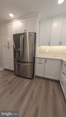 508 PAUL DR, Stevensville, MD 21666