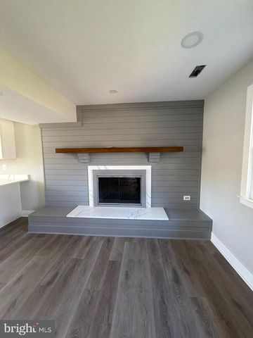 508 PAUL DR, Stevensville, MD 21666