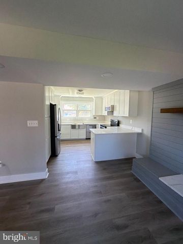 508 PAUL DR, Stevensville, MD 21666