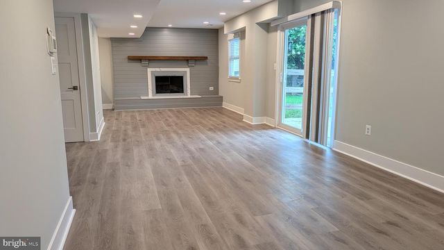 508 PAUL DR, Stevensville, MD 21666