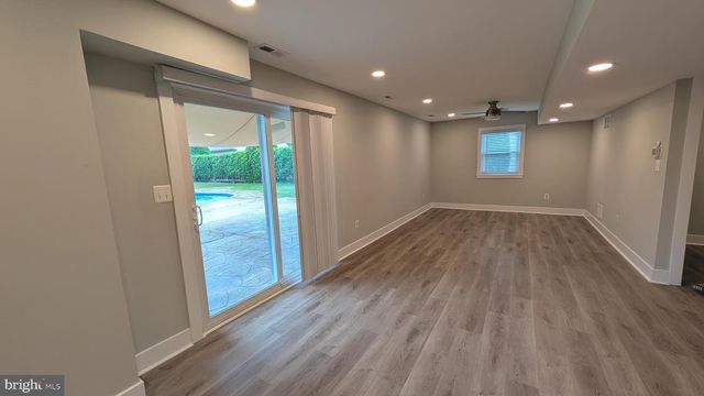 508 PAUL DR, Stevensville, MD 21666