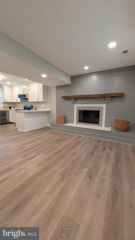 508 PAUL DR, Stevensville, MD 21666