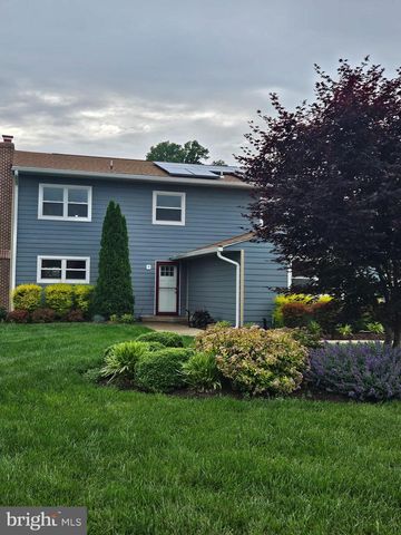 508 PAUL DR, Stevensville, MD 21666