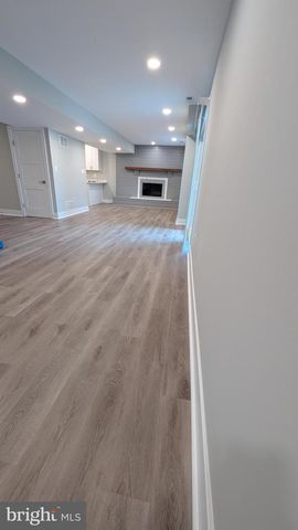 508 PAUL DR, Stevensville, MD 21666