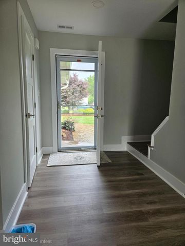 508 PAUL DR, Stevensville, MD 21666